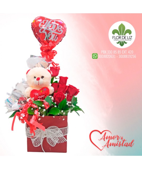 SUEÑO ANHELADO SUEÑO ANHELADO